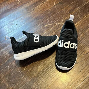 Toddler Adidas Adapt Racer 4.0
